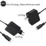 65W 45W 20V 3.25A USB tipo C PD cargador rápido teléfono portátil adap