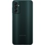 Samsung Galaxy M13 (64 GB) Verde – Teléfono Móvil libre Android, Smartphone con 4GB de RAM [Versión española]