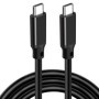 Cable de datos de carga rápida para teléfono móvil, Cable de carga ráp