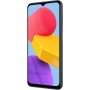 Samsung Galaxy M13 (64 GB) Verde – Teléfono Móvil libre Android, Smartphone con 4GB de RAM [Versión española]