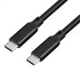 Cable de datos de carga rápida para teléfono móvil, Cable de carga ráp