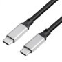 Cable de datos de carga rápida para teléfono móvil, Cable de carga ráp