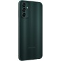 Samsung Galaxy M13 (64 GB) Verde – Teléfono Móvil libre Android, Smartphone con 4GB de RAM [Versión española]