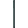Samsung Galaxy M13 (64 GB) Verde – Teléfono Móvil libre Android, Smartphone con 4GB de RAM [Versión española]