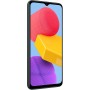 Samsung Galaxy M13 (64 GB) Verde – Teléfono Móvil libre Android, Smartphone con 4GB de RAM [Versión española]