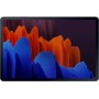 Samsung Galaxy Tab S7 - Tablet Android 4G de 11.0" I 128 GB I S Pen Incluido I Color Negro [Versión española]