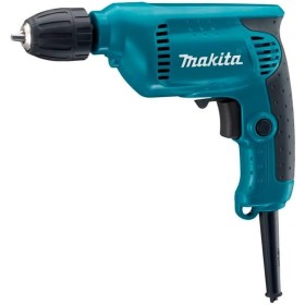 Makita 6413 - Taladro 10Mm 450W Port. Auto.