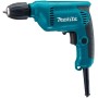 Makita 6413 - Taladro 10Mm 450W Port. Auto.