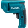 Makita 6413 - Taladro 10Mm 450W Port. Auto.