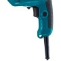 Makita 6413 - Taladro 10Mm 450W Port. Auto.