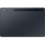 Samsung Galaxy Tab S7 - Tablet Android 4G de 11.0" I 128 GB I S Pen Incluido I Color Negro [Versión española]
