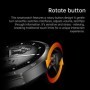 Para Huawei GT5 PRO reloj inteligente hombres 360*360 pantalla HD rast