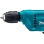Makita 6413 - Taladro 10Mm 450W Port. Auto.