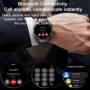Reloj inteligente 5 Pro para Huawei GT 5 Pro, reloj inteligente de reg
