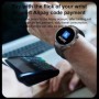 Reloj inteligente 5 Pro para Huawei GT 5 Pro, reloj inteligente de reg