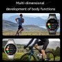Reloj inteligente 5 Pro para Huawei GT 5 Pro, reloj inteligente de reg