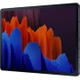 Samsung Galaxy Tab S7 - Tablet Android 4G de 11.0" I 128 GB I S Pen Incluido I Color Negro [Versión española]