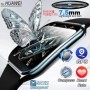 Reloj inteligente ultrafino para mujer, 1,96 ", AMOLED, 466x466 HD, pa