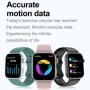 2025 nuevo reloj inteligente con llamada Bluetooth para hombres para H