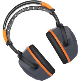 DoiTOOL - Auriculares de eliminación de ruido antiruido para oídos audiencia audiencia para tiro audiencia para tiro auditivo