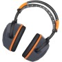 DoiTOOL - Auriculares de eliminación de ruido antiruido para oídos audiencia audiencia para tiro audiencia para tiro auditivo