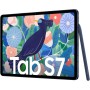 Samsung Galaxy Tab S7 - Tablet Android 4G de 11.0" I 128 GB I S Pen Incluido I Color Negro [Versión española]