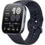 AMAZFIT Bip 6 Smartwatch 46mm, Batería 14 días, AMOLED 1,97", GPS con Mapas, IA, Llamadas Bluetooth, Seguimiento Salud y Sueño,