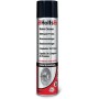 Holts 12 botes de limpiador de frenos en espray, limpiador de piezas de coche, 600 ml, 0131