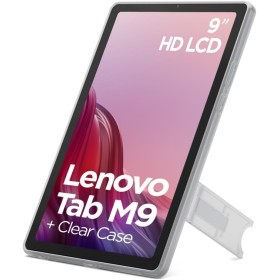 Lenovo Tablet Tab m9 ZAC30032ES 4 GB RAM 64 GB