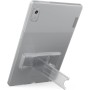 Lenovo Tablet Tab m9 ZAC30032ES 4 GB RAM 64 GB