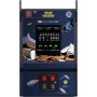 MICRO PLAYER PRO ATARI 100 EN 1