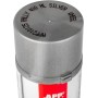 APP Rally 400 Color Spray - Barniz spray transparente brillante | Barniz acrilico para coche, madera, metal | Barniz incoloro