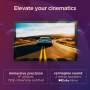 Lenovo Tablet Tab m9 ZAC30032ES 4 GB RAM 64 GB
