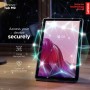 Lenovo Tablet Tab m9 ZAC30032ES 4 GB RAM 64 GB