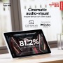 Lenovo Tablet Tab m9 ZAC30032ES 4 GB RAM 64 GB