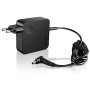 Lenovo 65W AC Wall Adapter - Carga Rápida y Eficiente