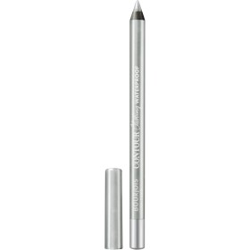 Bourjois Contour Clubbing Lápiz - Kohl 052 - Disco Ball 1.2 G