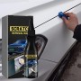 Quita Arañazos Coche, 2025 Reparador Arañazos Profundos Coche, Crema Reparadora de Arañazos Modelo Coche, Quita Arañazos de
