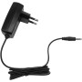 RUITROLIKER AC adaptadorCable de alimentación para Atari 2600