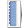 Infiniton Split Air Conditioner SPTTC09A2, 9000 BTU - Heat Pump, Remote Control, LED Display, Dehumidifier