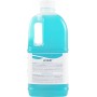 Ambiti | Tank Fresh | Aditivo Biodegradable para Depósito Aguas Grises | Elimina Olores y Sedimentos en Duchas, Fregaderos y