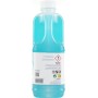 Ambiti | Tank Fresh | Aditivo Biodegradable para Depósito Aguas Grises | Elimina Olores y Sedimentos en Duchas, Fregaderos y