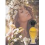 Ulric de Varens Varensia Eau de Parfum Set 50ml + Desodorante 125ml