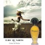 Ulric de Varens Varensia Eau de Parfum Set 50ml + Desodorante 125ml