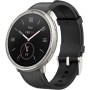 AMAZFIT Active 2 Smart Watch 44mm, AI, Control por Voz, GPS & Mapas sin Coste, Batería de 10 Días, 160+ Modos Deportivos,