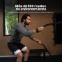 AMAZFIT Active 2 Smart Watch 44mm, AI, Control por Voz, GPS & Mapas sin Coste, Batería de 10 Días, 160+ Modos Deportivos,