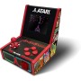 Atari Mini Arcade