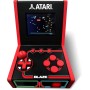 Atari Mini Arcade