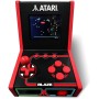 Atari Mini Arcade