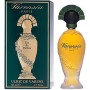 Ulric de Varens Varensia Eau de Parfum Set 50ml + Desodorante 125ml